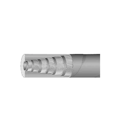 À quoi sert un tuyau hydraulique?