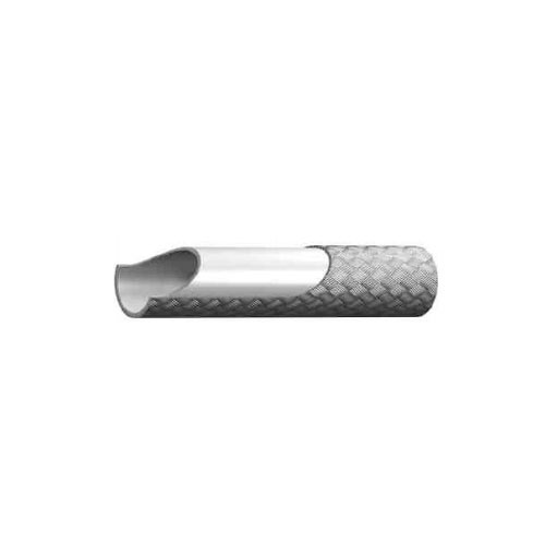 Tuyau PTFE